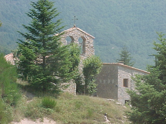 Sant Mar�al